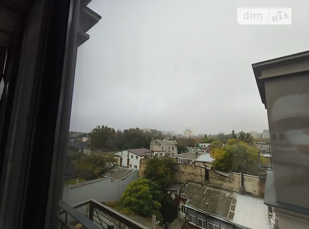 Квартира на вул. Велика Арнаутська в Одесі, ID 205886, фото №6