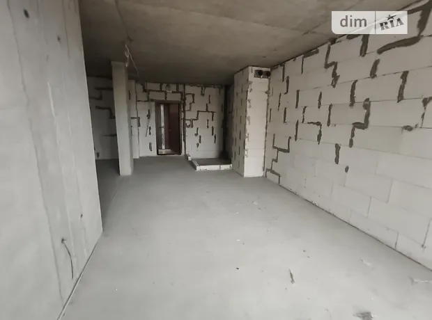 Квартира на вул. Велика Арнаутська в Одесі, ID 205886, фото №7