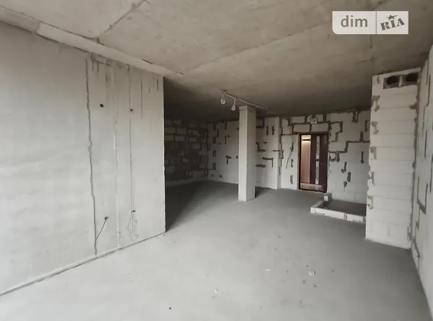 Квартира на вул. Велика Арнаутська в Одесі, ID 205886, фото №8