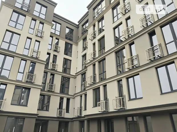 Квартира на вул. Велика Арнаутська в Одесі, ID 205886, фото №9