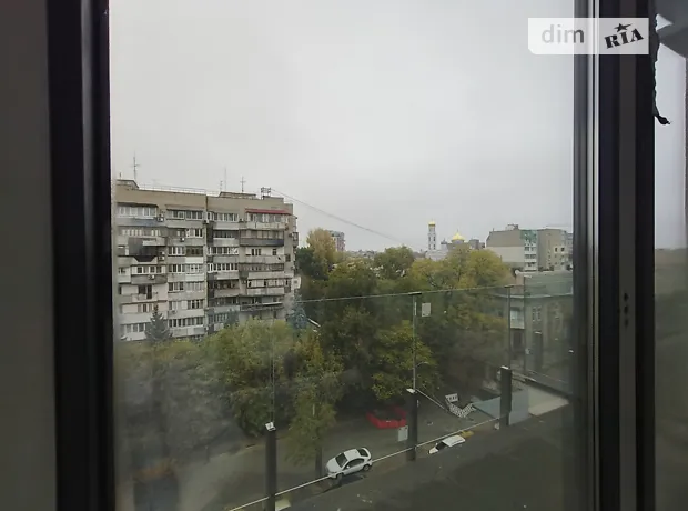 Квартира на вул. Велика Арнаутська в Одесі, ID 195612, фото №5