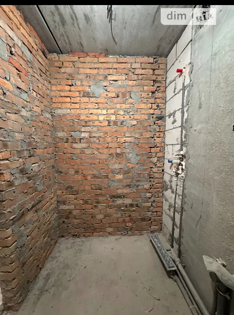 Квартира на вул. Миколи Сингаївського, 8К в Києві, ID 221865, фото №17