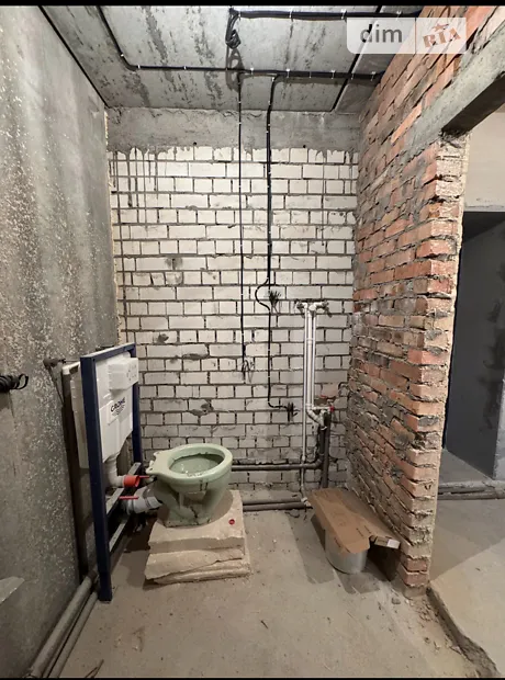 Квартира на вул. Миколи Сингаївського, 8К в Києві, ID 221865, фото №18