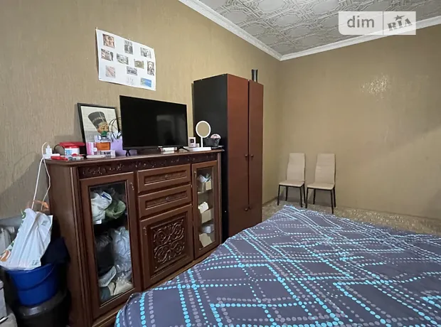 Квартира на вул. Юрія Сича, 21 в Кривому Розі, ID 194269, фото №12