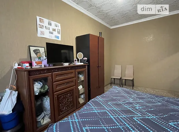 Квартира на вул. Юрія Сича, 21 в Кривому Розі, ID 194269, фото №13