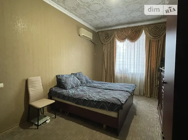 Квартира на вул. Юрія Сича, 21 в Кривому Розі, ID 194269, фото №15