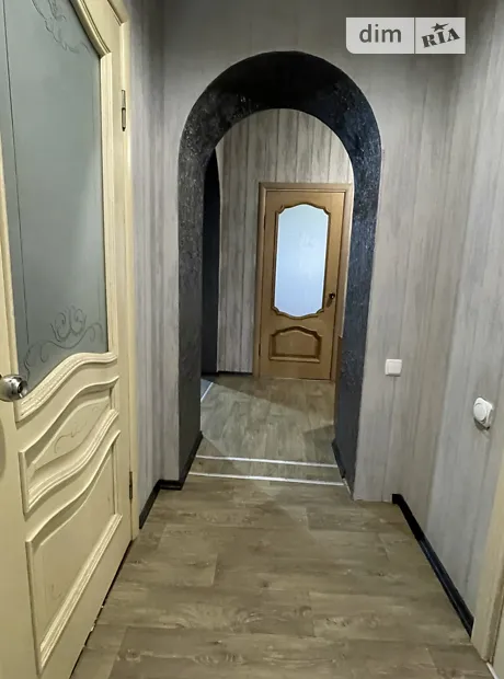 Квартира на вул. Юрія Сича, 21 в Кривому Розі, ID 194269, фото №17