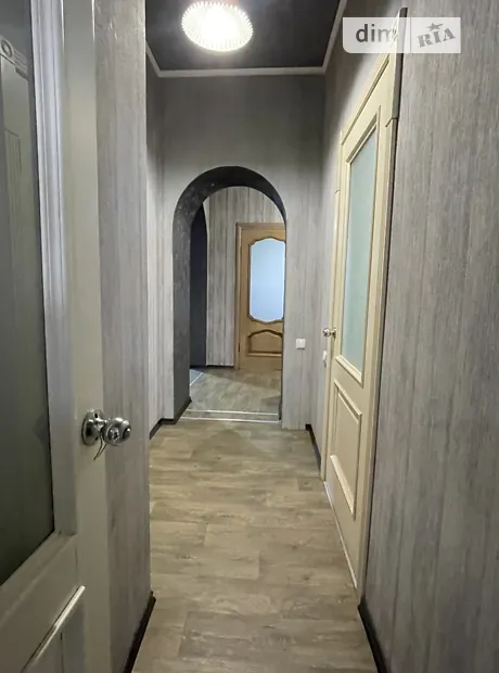 Квартира на вул. Юрія Сича, 21 в Кривому Розі, ID 194269, фото №18