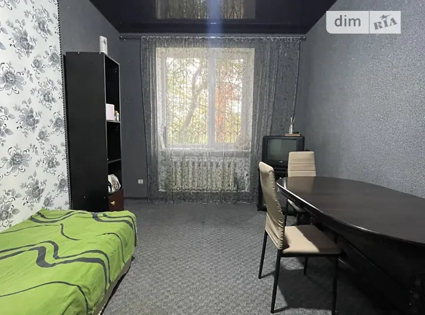 Квартира на вул. Юрія Сича, 21 в Кривому Розі, ID 194269, фото №29