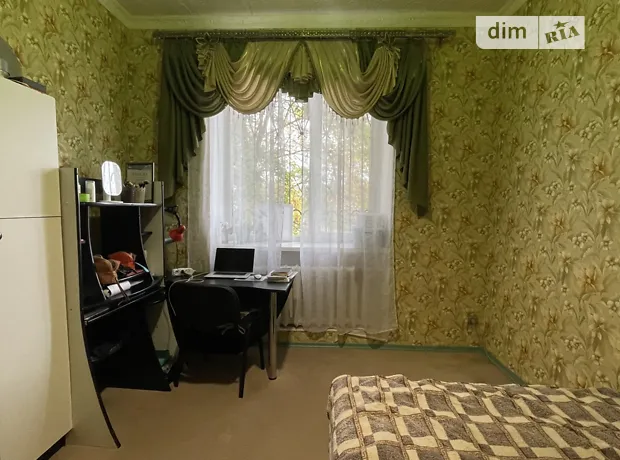 Квартира на вул. Юрія Сича, 21 в Кривому Розі, ID 194269, фото №30