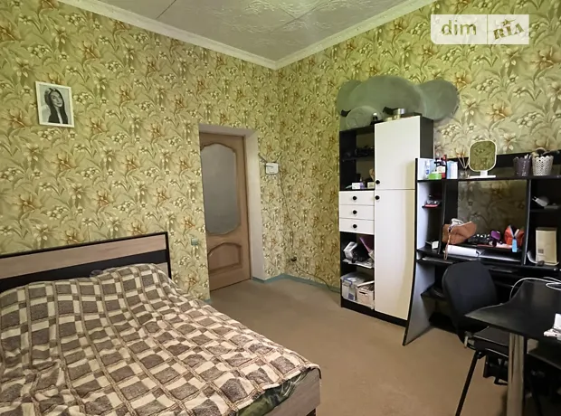 Квартира на вул. Юрія Сича, 21 в Кривому Розі, ID 194269, фото №31