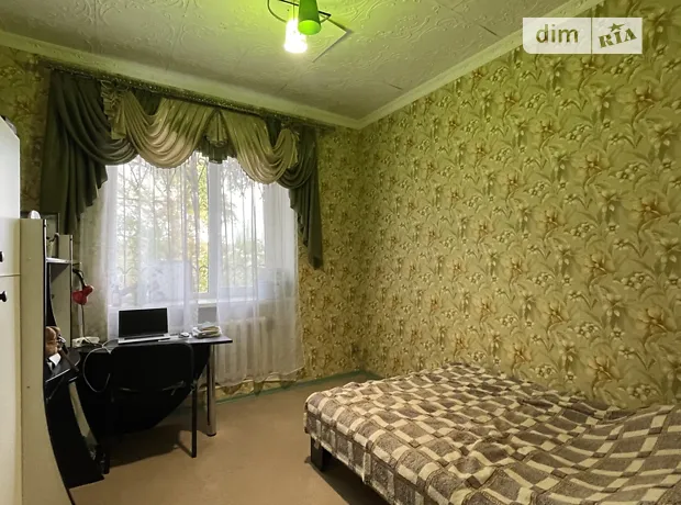 Квартира на вул. Юрія Сича, 21 в Кривому Розі, ID 194269, фото №32
