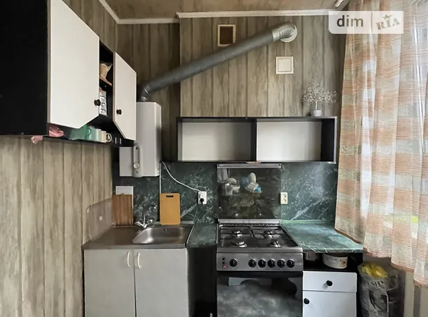 Квартира на вул. Юрія Сича, 21 в Кривому Розі, ID 194269, фото №6