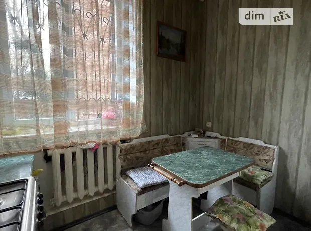 Квартира на вул. Юрія Сича, 21 в Кривому Розі, ID 194269, фото №7