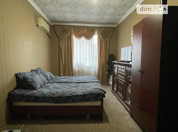Квартира на вул. Юрія Сича, 21 в Кривому Розі, ID 194269, фото №10