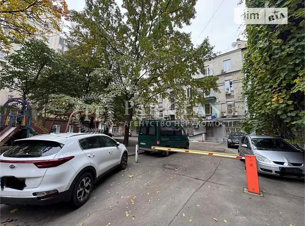 Квартира на вул. Верхній Вал, 50 в Києві, ID 206588, фото №16