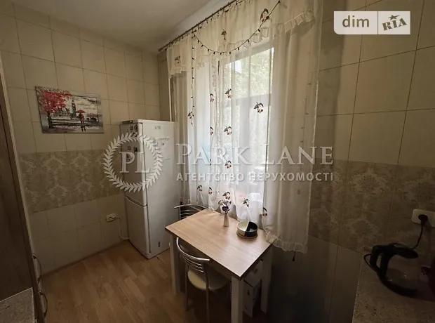 Квартира на вул. Верхній Вал, 50 в Києві, ID 206588, фото №7