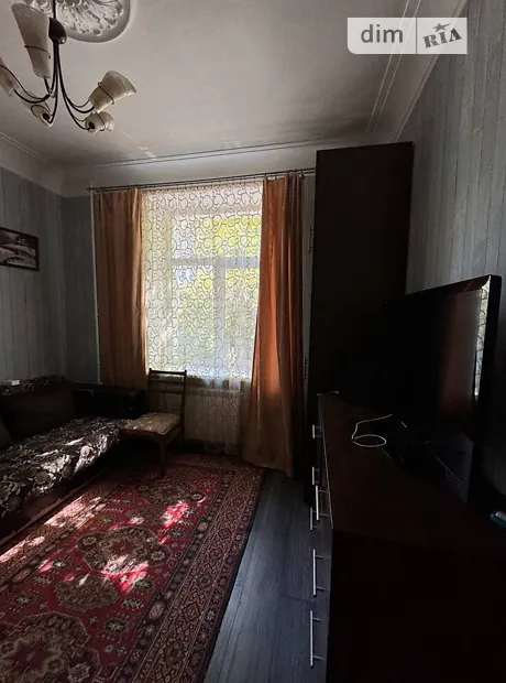 Квартира на просп. Соборний, 171 в Запоріжжі, ID 167883, фото №2