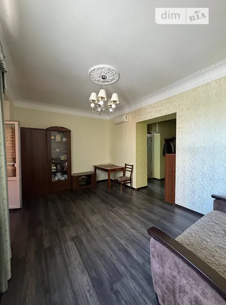 Квартира на просп. Соборний, 171 в Запоріжжі, ID 167883, фото №24