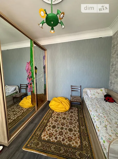 Квартира на просп. Соборний, 171 в Запоріжжі, ID 167883, фото №26