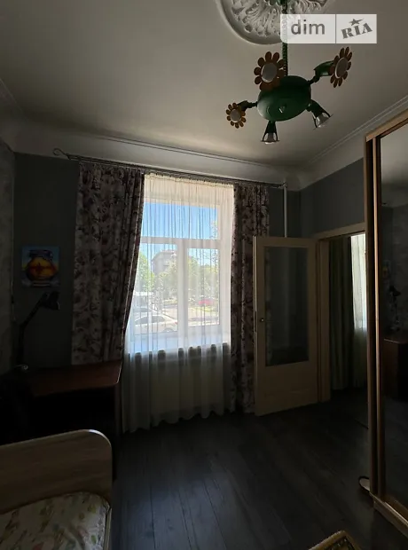 Квартира на просп. Соборний, 171 в Запоріжжі, ID 167883, фото №27