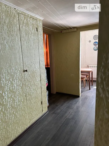 Квартира на просп. Соборний, 171 в Запоріжжі, ID 167883, фото №29
