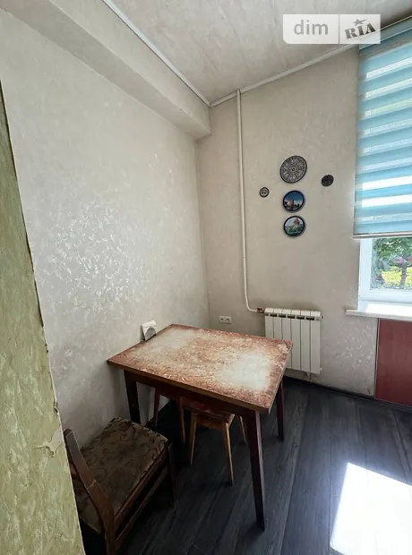 Квартира на просп. Соборний, 171 в Запоріжжі, ID 167883, фото №5