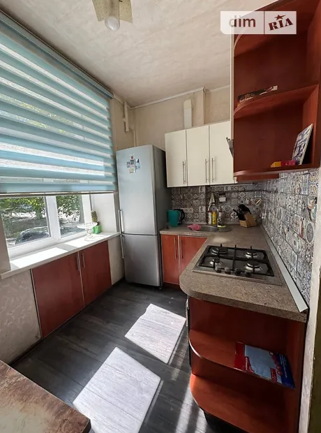 Квартира на просп. Соборний, 171 в Запоріжжі, ID 167883, фото №6