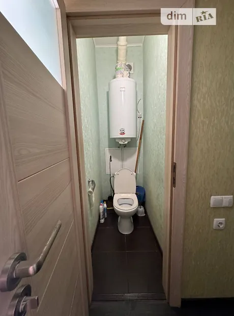 Квартира на просп. Соборний, 171 в Запоріжжі, ID 167883, фото №8