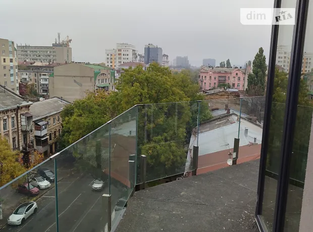 Квартира на вул. Велика Арнаутська в Одесі, ID 165673, фото №12