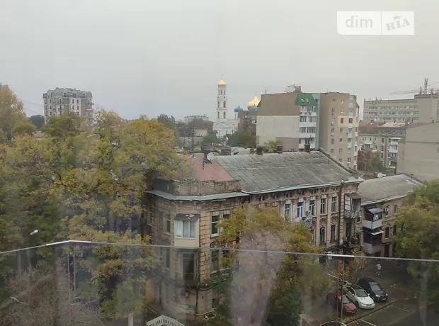 Квартира на вул. Велика Арнаутська в Одесі, ID 165673, фото №13