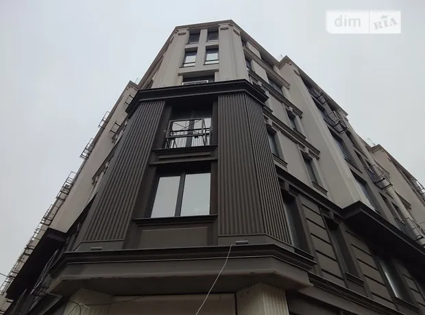 Квартира на вул. Велика Арнаутська в Одесі, ID 165673, фото №9