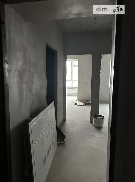 Квартира на вул. Героя України Дмитра Крамара 6/2 в Хмельницькому, ID 223107, фото №11
