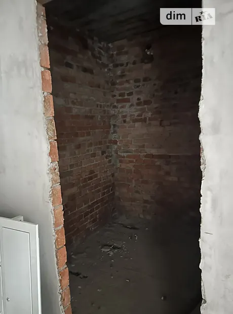 Квартира на вул. Героя України Дмитра Крамара 6/2 в Хмельницькому, ID 223107, фото №12