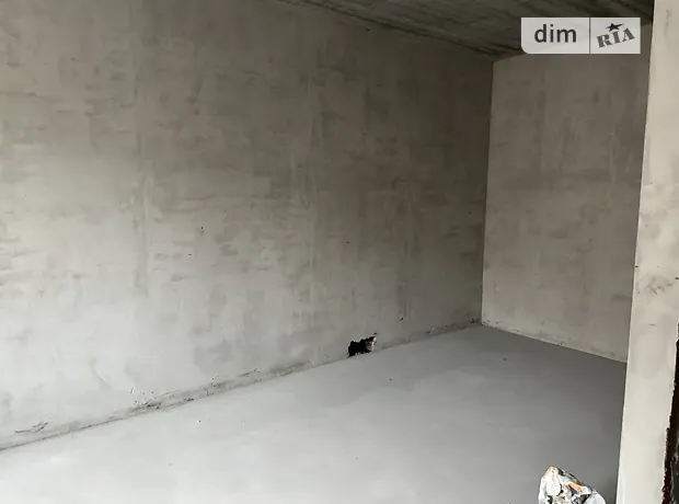 Квартира на вул. Героя України Дмитра Крамара 6/2 в Хмельницькому, ID 223107, фото №14