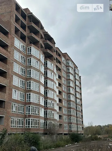 Квартира на вул. Героя України Дмитра Крамара 6/2 в Хмельницькому, ID 223107, фото №16