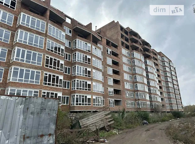 Квартира на вул. Героя України Дмитра Крамара 6/2 в Хмельницькому, ID 223107, фото №17