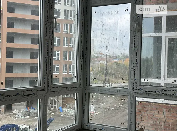 Квартира на вул. Героя України Дмитра Крамара 6/2 в Хмельницькому, ID 223107, фото №5