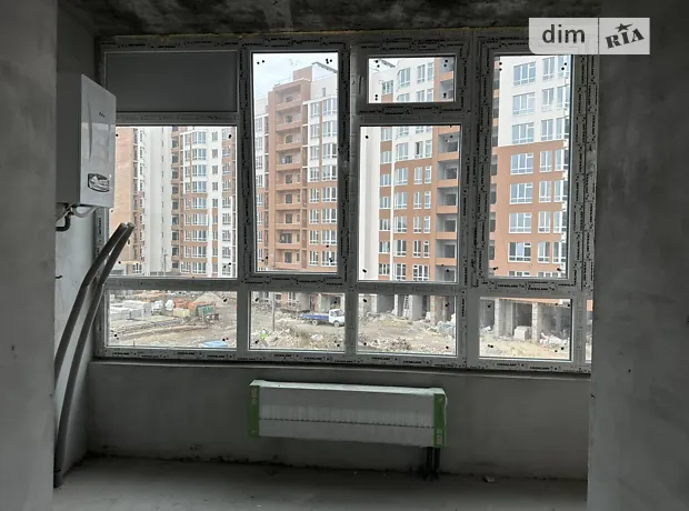 Квартира на вул. Героя України Дмитра Крамара 6/2 в Хмельницькому, ID 223107, фото №7