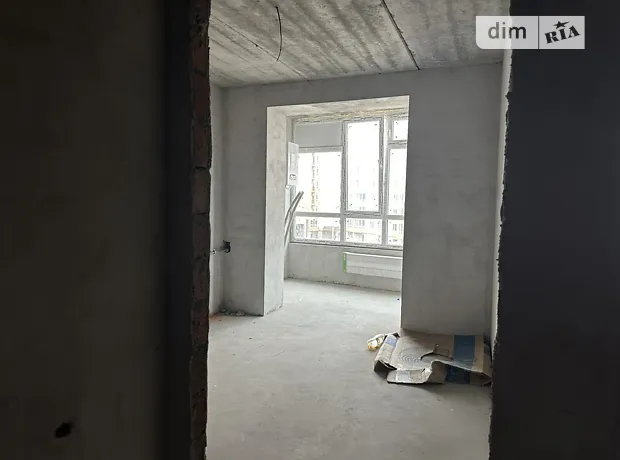 Квартира на вул. Героя України Дмитра Крамара 6/2 в Хмельницькому, ID 223107, фото №10