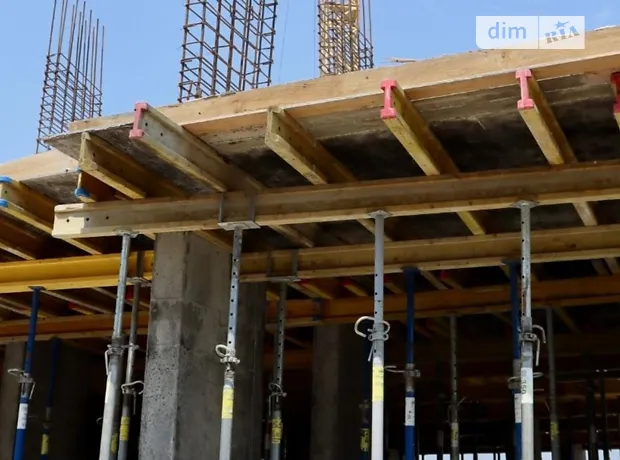 Квартира на вул. Роксолани, 17А в Львові, ID 310476, фото №11