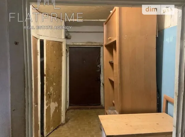 Квартира на вул. Зодчих, 50А в Києві, ID 261387, фото №6