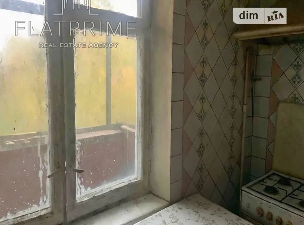 Квартира на вул. Зодчих, 50А в Києві, ID 261387, фото №7