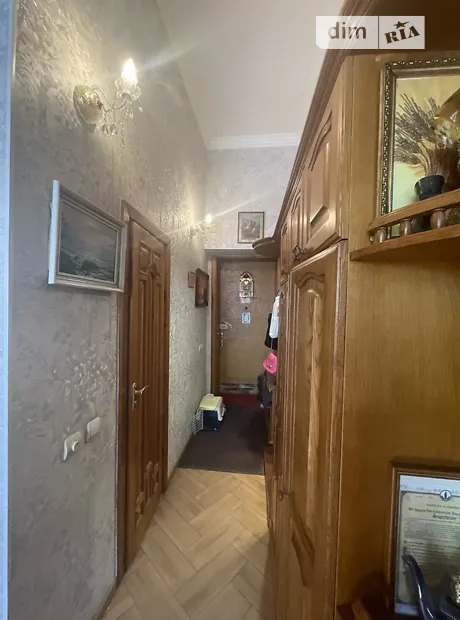 Квартира на вул. Старокозацька, 9 в Дніпрі, ID 247818, фото №3