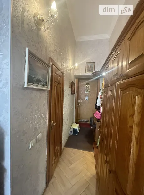 Квартира на вул. Старокозацька, 9 в Дніпрі, ID 247818, фото №4