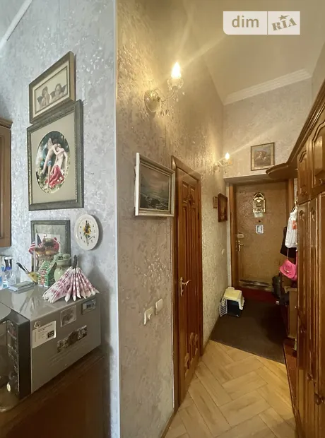 Квартира на вул. Старокозацька, 9 в Дніпрі, ID 247818, фото №6