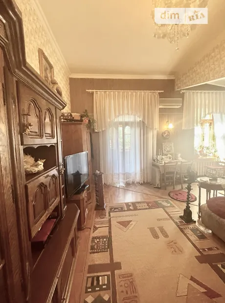 Квартира на вул. Старокозацька, 9 в Дніпрі, ID 247818, фото №7