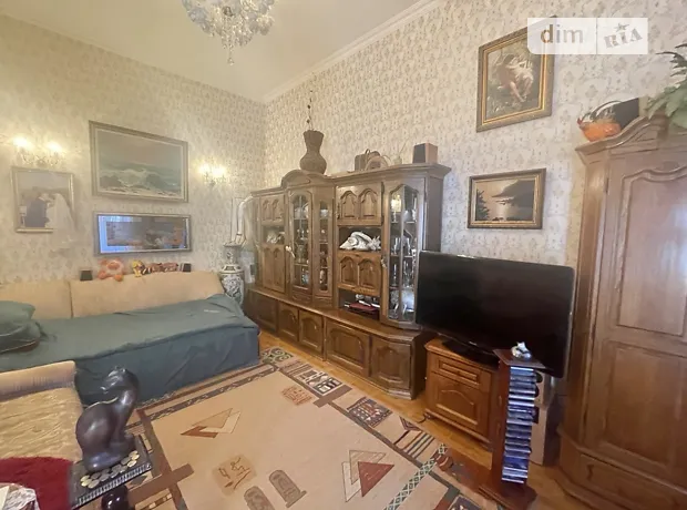 Квартира на вул. Старокозацька, 9 в Дніпрі, ID 247818, фото №8