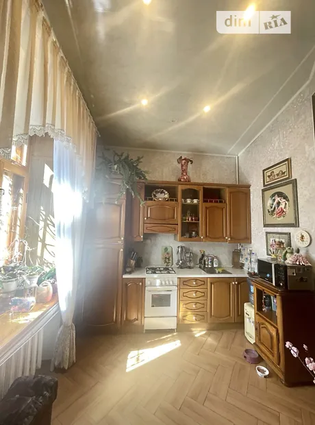 Квартира на вул. Старокозацька, 9 в Дніпрі, ID 247818, фото №9
