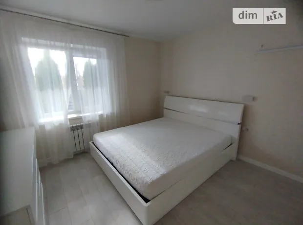 Квартира на вул. Зелена, ID 426271, фото №1